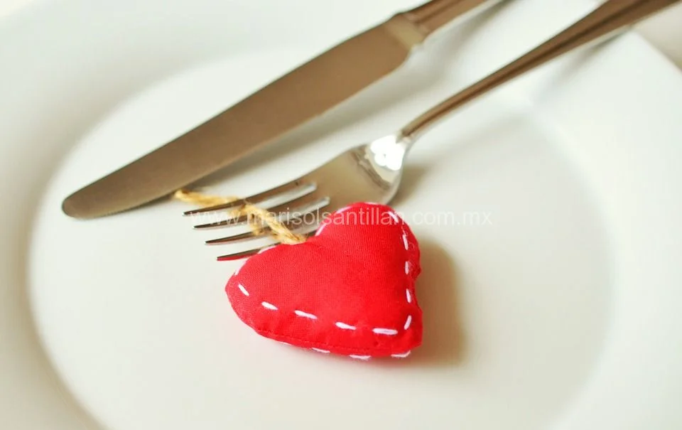 4 razones que sabotean la Dieta y el Amor propio.