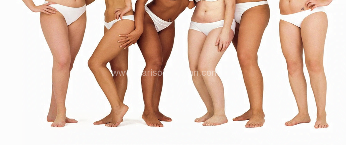 La importancia de Sentir para escuchar al Cuerpo