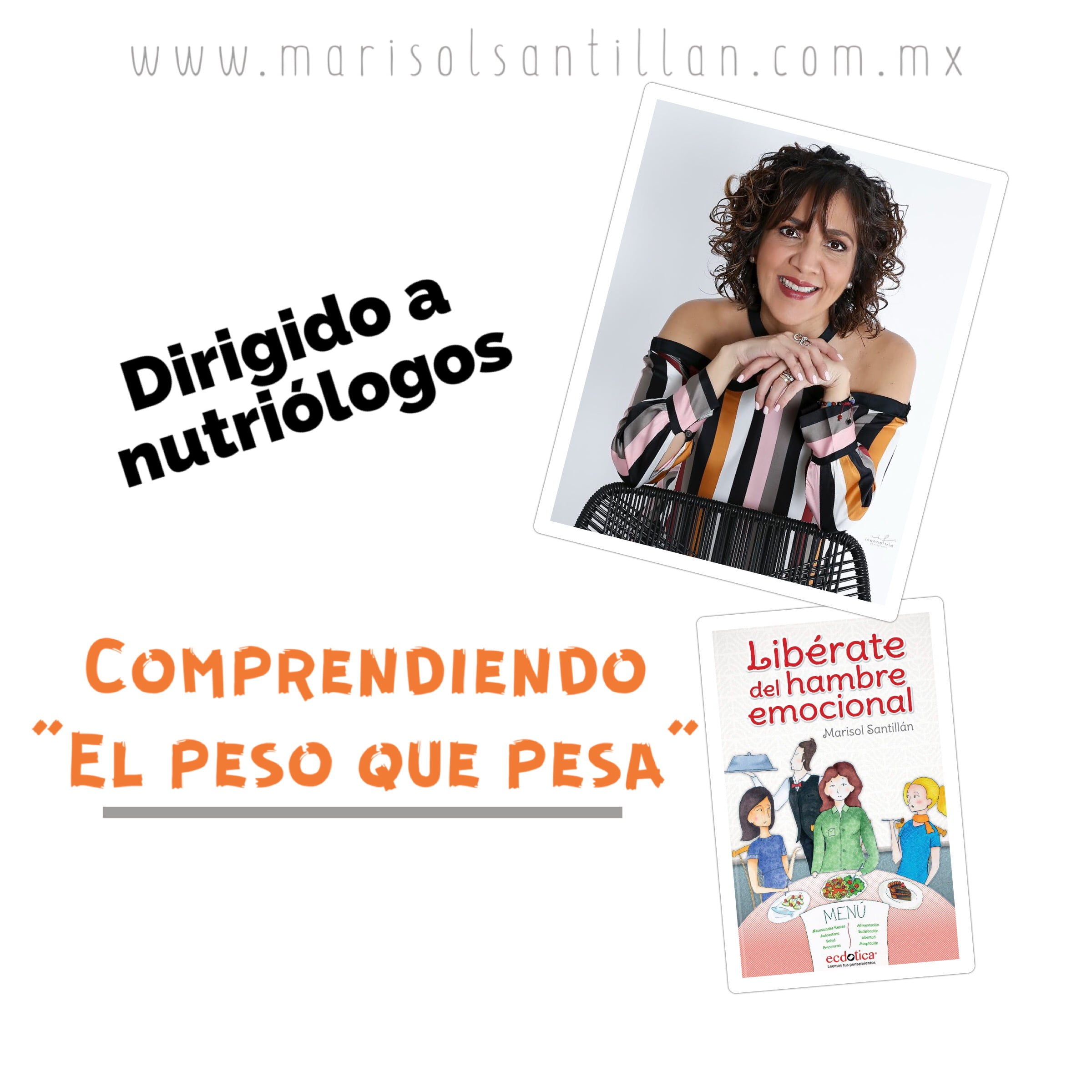 Comprendiendo “el peso que PESA” octubre 2019. Comprendiendo “el peso que PESA” octubre 2019.