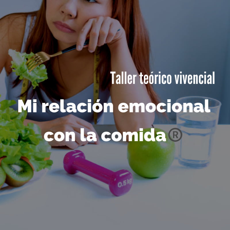 Mi relación emocional con la comida® sept. CERRADO.