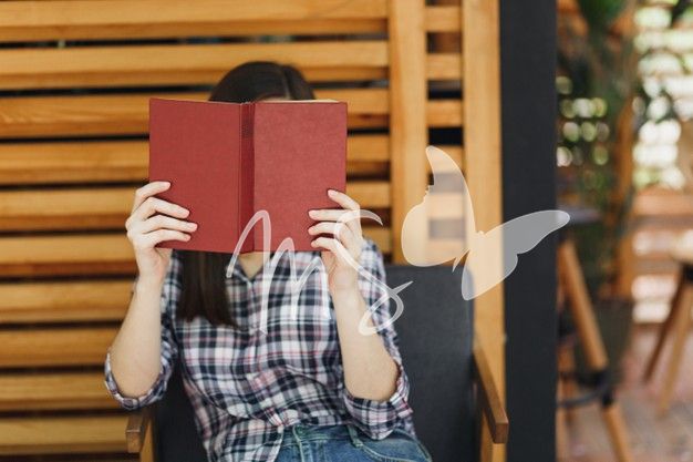 4 formas para cuidar de ti a pesar de no tener tiempo.
